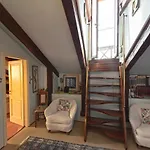 Bed & Breakfast Ca' Maddalena 3*