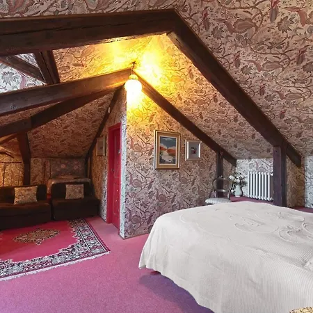 Ca' Maddalena 베니스