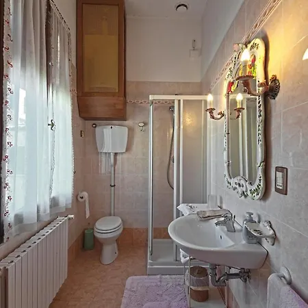 Ca' Maddalena 베니스