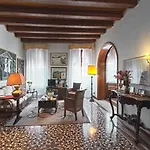 Ca' Maddalena