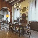Ca' Maddalena 3* Venezia