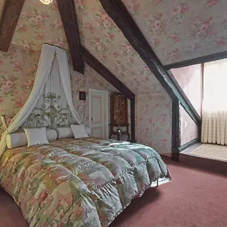 Ca' Maddalena Венеция