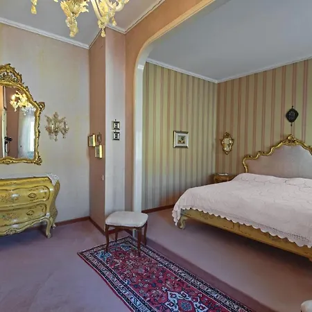Ca' Maddalena Bed & Breakfast Venedig