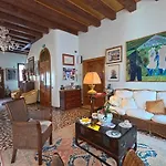 Ca' Maddalena Bed and Breakfast