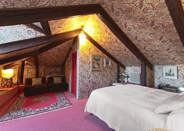 Ca' Maddalena Venedig