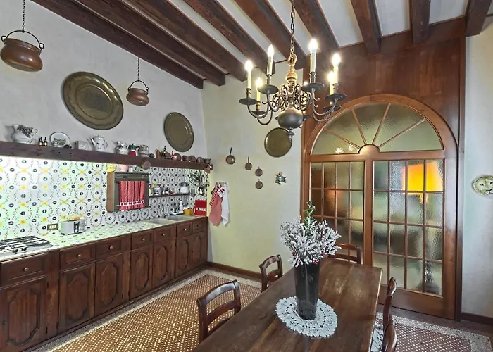 Ca' Maddalena Venedig